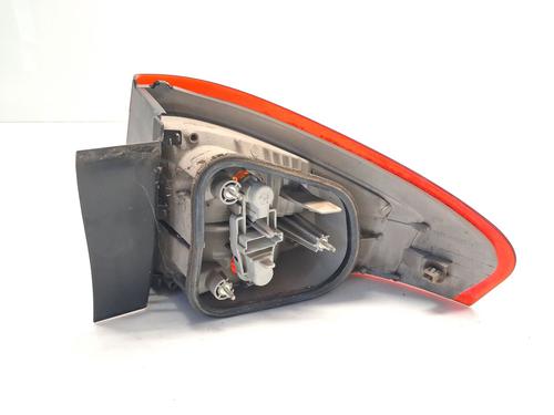Left taillight FORD MONDEO IV (BA7) 2.0 TDCi | BP29979249C34 