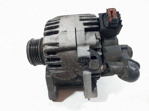 Alternator KIA RIO II (JB) 1.5 CRDi | BP9057234M7 