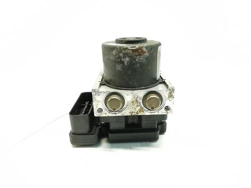 ABS Bremseaggregat PEUGEOT 206 Hatchback (2A/C) 1.6 16V | BP30762641M43