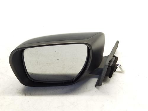 left-mirror-mazda-5-cr-2005-2006-2007-2008-2009-2010-39803061 main image