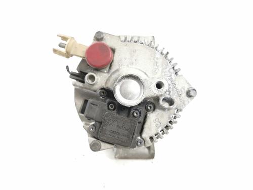 Alternator FORD MONDEO II (BAP) 1.8 TD | BP13416262M7 