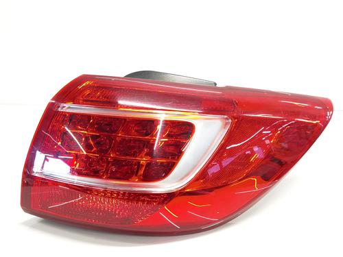 Used Right taillight KIA SPORTAGE III (SL) [2009-2017]  17064063