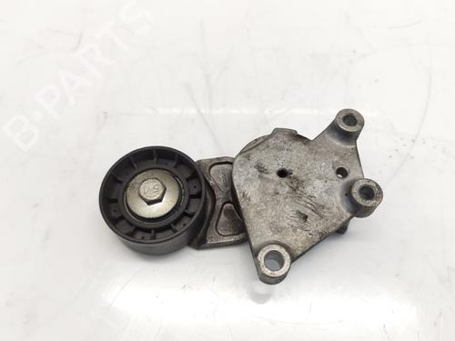 Other VOLVO V50 (545) 1.6 D | BP35803384O1 - Image 2