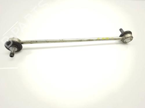 Used Right front suspension arm CITROËN C4 Picasso I MPV (UD_) [2006-2015]  17070458