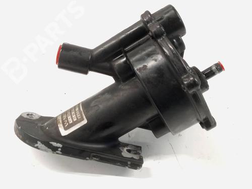 Used Master brake Master brake FORD MONDEO II Turnier (BNP) 1.8 TD (90 hp) 11175831 11175831