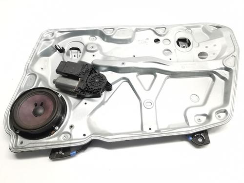 Used Front right window mechanism Front right window mechanism VW PASSAT B5 (3B2) 1.9 TDI (110 hp) 34194480 34194480
