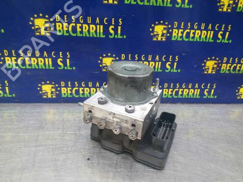 ABS pump MERCEDES-BENZ B-CLASS Sports Tourer (W246, W242)  | BP8444752M43 
