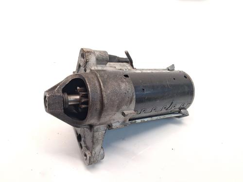 Used Starter Starter CITROËN C4 I (LC_) 1.6 HDi (109 hp) 33246202 33246202