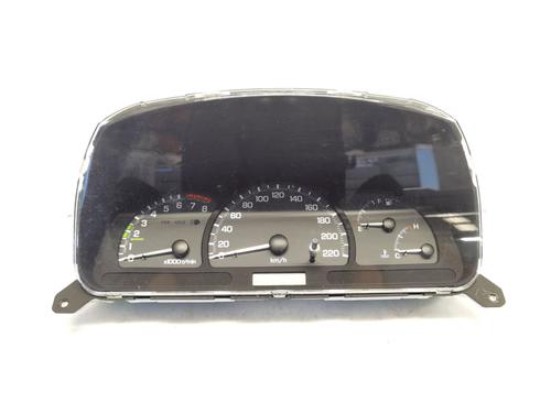 Used Instrument cluster Instrument cluster 39410772 39410772