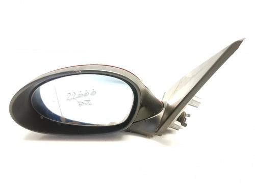 left-mirror-bmw-1-e87-2003-2004-2005-2006-2007-2008-2009-2010-2011-2012-2013-36702508 main image