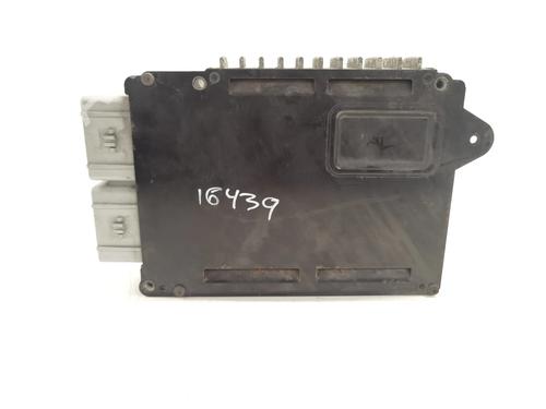 Engine control unit (ECU) CHRYSLER VOYAGER / GRAND VOYAGER III (GS_, NS_)  | BP17174310M57 