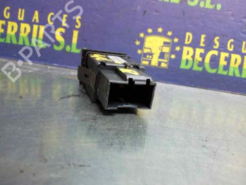 Warning switch VW POLO (9N_, 9A_) 1.4 16V | BP8478377I22 