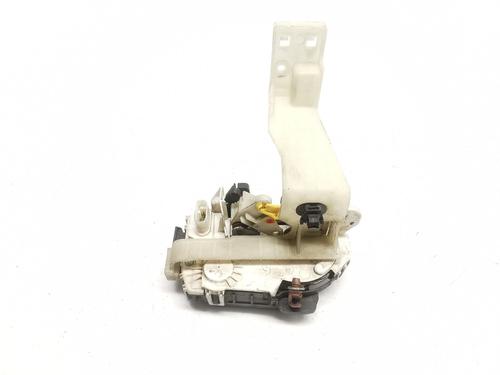 Used Front right lock Front right lock JEEP COMPASS (MK49) 2.0 CRD 4x4 (140 hp) 36533538 36533538