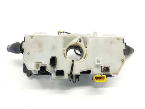 Switch RENAULT SCÉNIC III (JZ0/1_)  | BP28180304I30