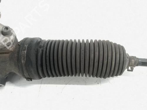 Steering rack MERCEDES-BENZ S-CLASS (W220)  | BP11084923M22 