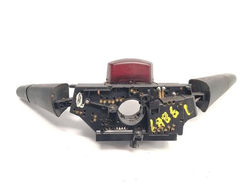 Schakelaar MERCEDES-BENZ VITO Van (W638)  | BP30754744I30 