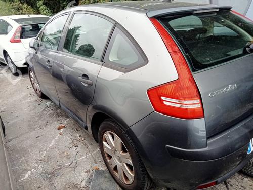 Switch CITROËN C4 I (LC_)  | BP20490966I30 