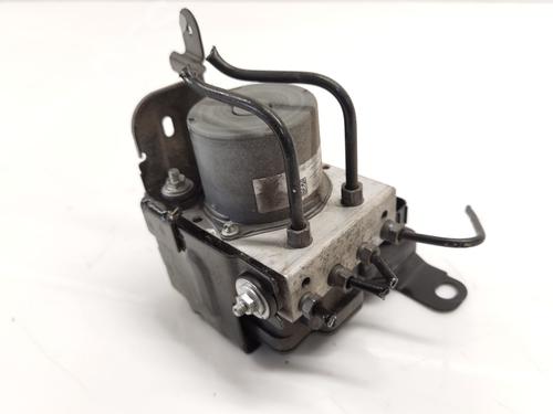 ABS pump CITROËN C4 Picasso II 1.2 THP 130 | BP38190907M43 - Image 4
