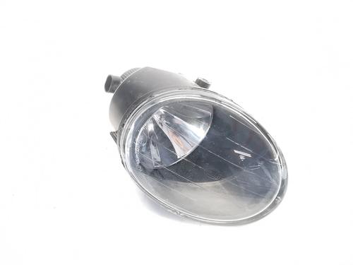 Used Right front fog light Right front fog light 38318105 38318105