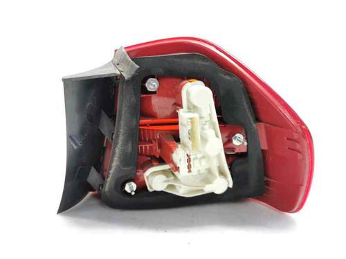 Left taillight BMW 3 (E90) 318 d | BP21096991C34 