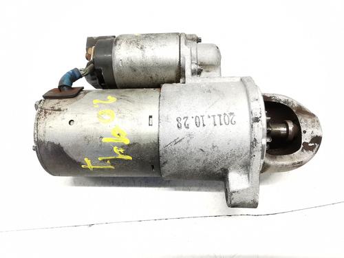 Starter HYUNDAI ix35 (LM, EL, ELH) 1.7 CRDi | BP29206922M8 
