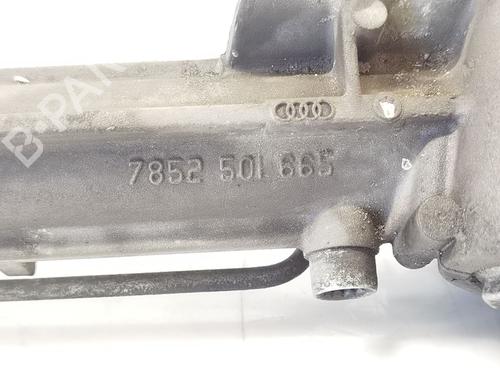 Steering rack AUDI A4 B6 (8E2) 1.9 TDI | BP39030944M22 - Image 5