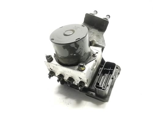 Pompe ABS Pompe ABS 38442041 38442041