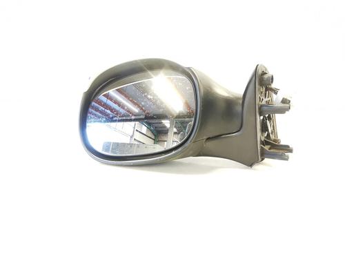 Retrovisor izquierdo Retrovisor izquierdo 39074854 39074854