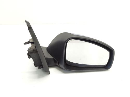 Used Right mirror RENAULT MEGANE III Grandtour (KZ0/1) 1.9 dCi (KZ0J, KZ0N, KZ1S) (131 hp) 30297433