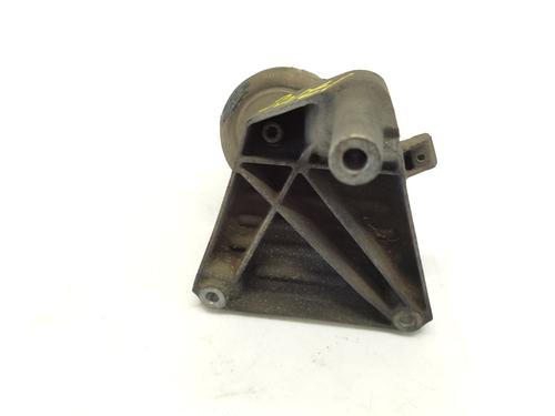 Engine mount AUDI A8 D3 (4E2, 4E8) 4.2 quattro | BP36303021M89 - Image 2