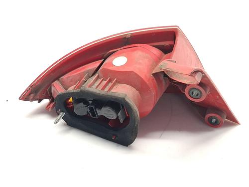 Høyre baklys SEAT LEON (1P1) 1.9 TDI | BP30697845C35