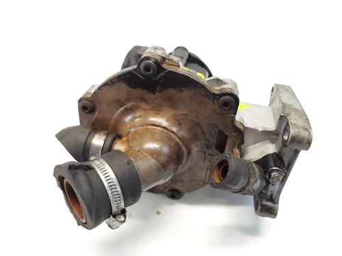 Used Other Other FORD MONDEO III Turnier (BWY) 2.0 TDCi (130 hp) 36264340 36264340