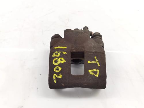 Used Right rear brake caliper JEEP GRAND CHEROKEE I (ZJ, ZG) 4.0 i 4x4 (Z) (177 hp) 15590759