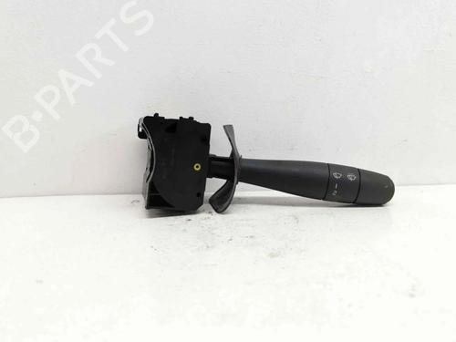 Rattstammestilk DACIA LOGAN (LS_) 1.4 (LSOA, LSOC, LSOE, LSOG) (75 hp) 8485063