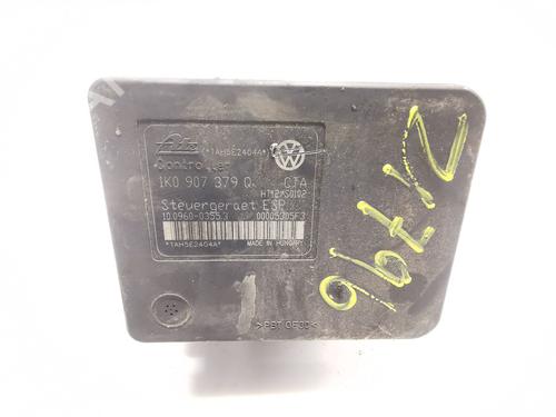 ABS pump AUDI A3 (8P1) 1.9 TDI | BP33437585M43 - Image 4