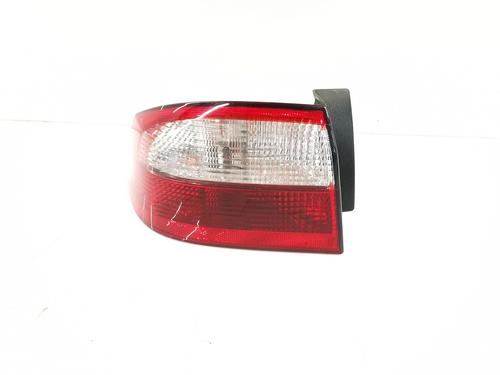 Used Left taillight RENAULT LAGUNA II (BG0/1_) 1.9 dCI (BG0E) (105 hp) 29114401