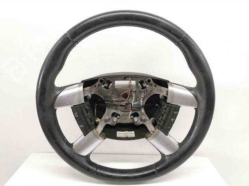 Used Steering wheel Steering wheel FORD C-MAX (DM2) 2.0 TDCi (136 hp) 8486616 8486616