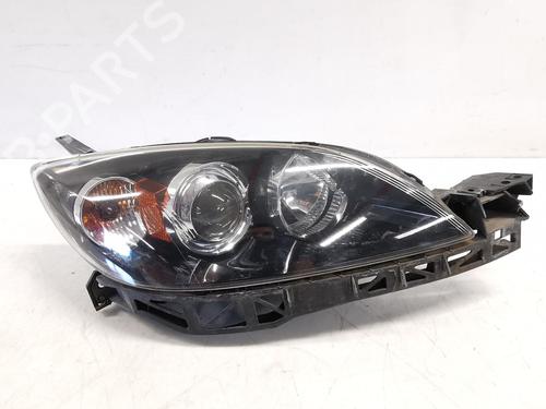 Used Right headlight Right headlight 38602299 38602299