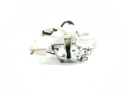 Front left lock SUZUKI SWIFT III (MZ, EZ) 1.3 DDiS (RS413D) | BP29431244C98 