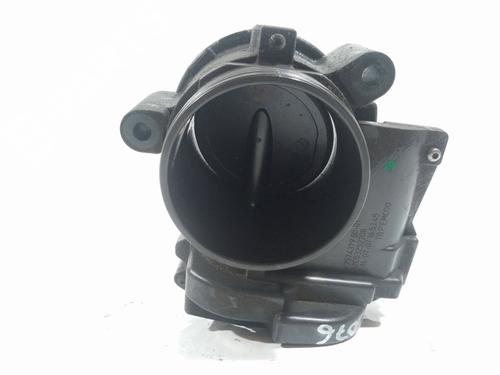 throttle-body-mini-mini-r56-one-v75743798001-a2c53252208-2005-2006-2007-2008-2009-2010-2011-2012-2013-2014-8482919 main image