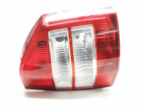 Used Right taillight Right taillight JEEP COMPASS (MK49) 2.0 CRD 4x4 (140 hp) 33905717 33905717