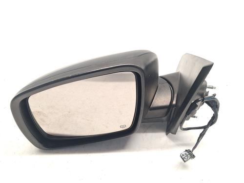 Used Left mirror Left mirror DODGE JOURNEY 2.0 CRD (136 hp) 36022844 36022844