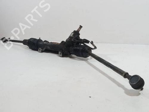 Used Steering rack PEUGEOT 306 (7B, N3, N5) [1993-2003]  8476073