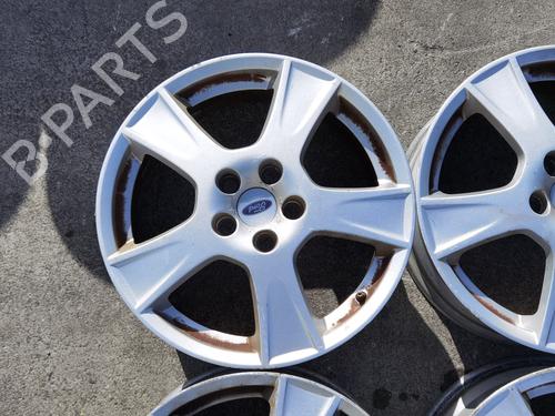 Rim FORD MONDEO III (B5Y)  | BP21259910C45 