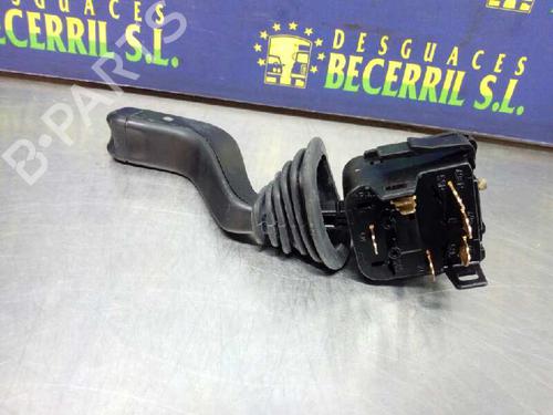 Steering column stalk OPEL ZAFIRA A MPV (T98) 2.0 DTI 16V (F75) | BP8439247I23 