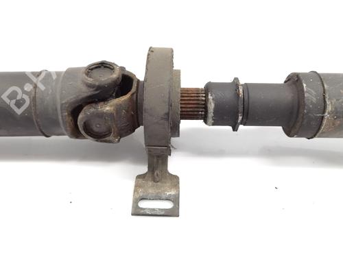 Driveshaft BMW 3 (E36)  | BP19654389M37 