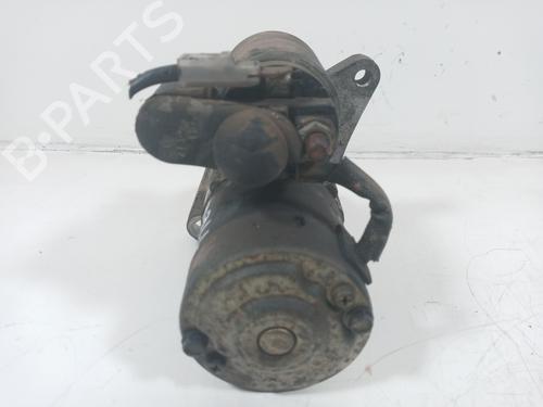 Starter MAZDA 323 S VI Saloon (BJ) 1.9 16V (BJ10M) | BP8472335M8 