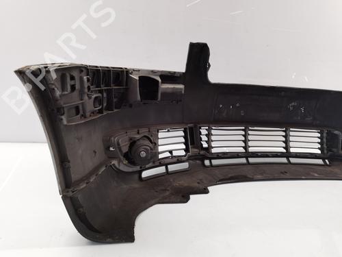Pare-chocs avant VW PASSAT B5.5 Variant (3B6) 1.9 TDI | BP27854736C7 
