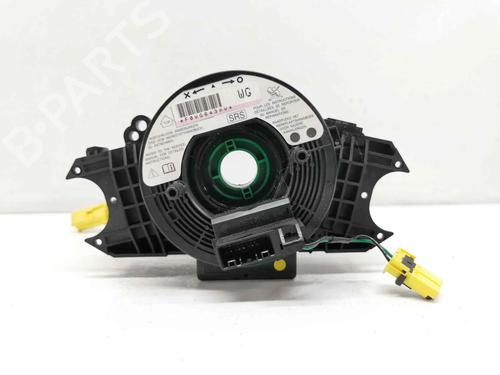 Used Squib airbag HONDA CIVIC VIII Hatchback (FN, FK) 1.8 (FN1, FK2) (140 hp) 8482497