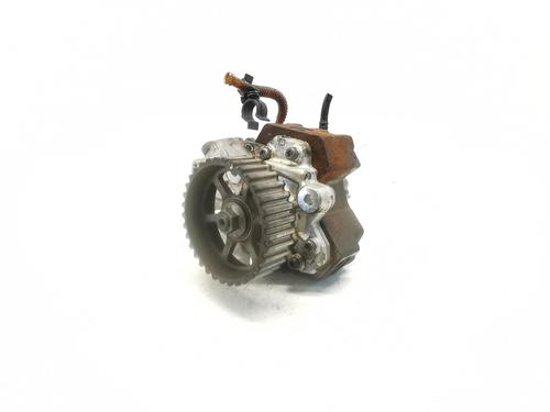 Pompe à injection RENAULT LAGUNA II Grandtour (KG0/1_) [2001-2007]  28623751